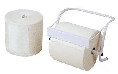 Portarotolo da muro art.80002  Store   