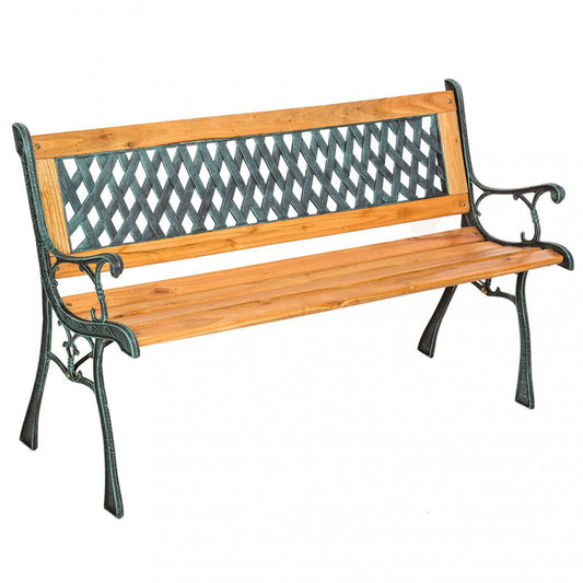 PANCA GHISA GINEVRA  Hobby Shop Solution   