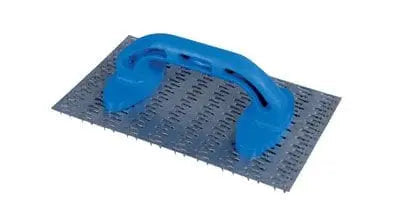 Rasatore x intonaco p/zinc.245x155 Frattoni COMITEL   