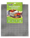 Rete Antiaderente 42x36 per Griglie e Piastre RETE ANTIADERENTE OMPAGRILL   