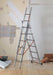 Scala trasform.tripla allum.gr.12 Scale GIERRE   