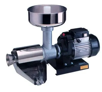 Spremipom.hp 040 reber n.5 a.9004n Campagna pomodoro REBER   