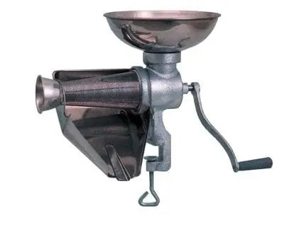 Spremipom.manuale reber n.5-8502n Campagna pomodoro REBER   