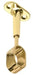 Supp.reg.le cromo aperto 30x15 Supporti tende ENRICO CASIRAGHI   