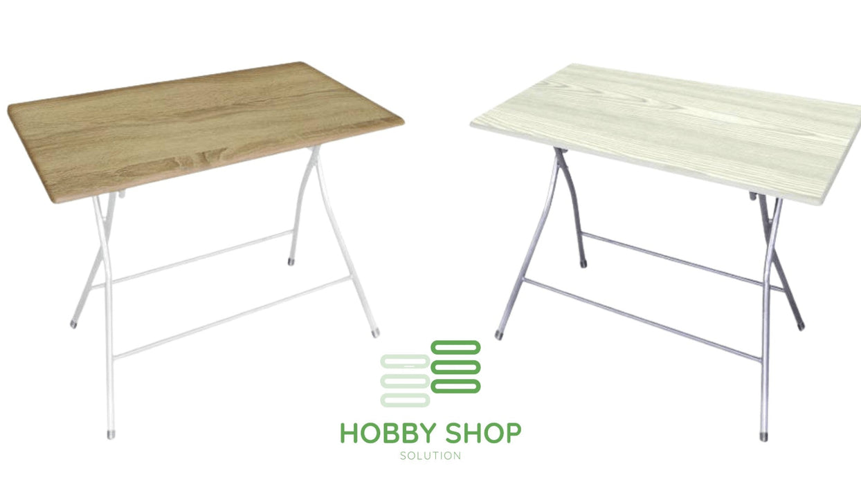 Tavolo bingo 120x80x75h  Store ROVERE CANADIAN  